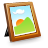 Membership Badge Logo 2025.jpg